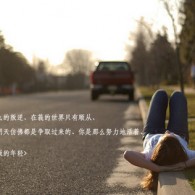 香港澳门6合开彩开奖结果直播回放视频下载安装